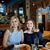 Rita Shourds's profile image