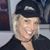 Carolyn Reuter's profile image