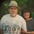 Carol Sandoval's profile image