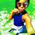 Teetee Mitchell's profile image