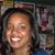 Nikkiesha Canley's profile image