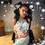 Esther Rosales's profile image