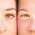 Jennifer O'Neill Beard's profile image