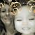 Tammy Thibodaux's profile image