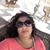 Rossana Sharma's profile image