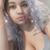 Jezzy Isaac's profile image
