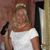 Aimee Dimick's profile image
