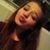 Hannah Oliver's profile image