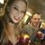 Kel Lee Michelle's profile image