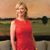 Rondi Walker's profile image