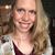Samantha Liddle's profile image