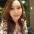 Sine Manthaya's profile image