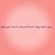 Haley Palz's profile image