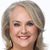 Marsha Butler's profile image
