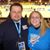 Hayley T. Eaton's profile image
