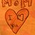 Lisa Martin Bedard's profile image