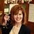 Christina Lynn Richter's profile image