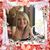 Kim Rhoads's profile image