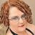 Sheryl Webb's profile image