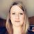 Shannon Trost Vetting's profile image