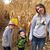 Amanda Paj Roberts's profile image