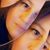 Jennifer Smothers's profile image