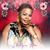 Bernadette Isaac's profile image