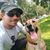 Anthony Rutigliano's profile image