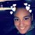 Yesenia Matias's profile image