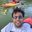 Raj Mehta's profile image