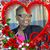 Shirley M McCants's profile image