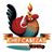 Oscar Chef Cabezas's profile image