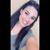 Courtnie Kelly's profile image