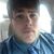 Zach Scott's profile image
