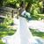 Brinda LaPlante's profile image