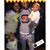 Tracy Wheeler's profile image