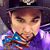 Giovanni Cardona's profile image
