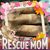 Dena Pandelly's profile image
