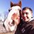 Jonathan Cincotta's profile image