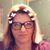 Jaime Tiepelman Clark's profile image