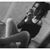 Audrey Kelly's profile image