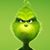 Aramis Perez's profile image