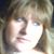Betty Hoskins Strickland's profile image