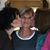 Billie Wildt's profile image