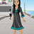 NAMI TAKESHIMA's profile image