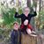 Margaret A. Walters's profile image