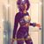 Brianna Nicole's profile image