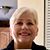 Fran Austin Duarte's profile image