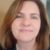 Sandra Hoffman Brodzinski's profile image