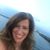 Kathleen Ostrom Brecker's profile image